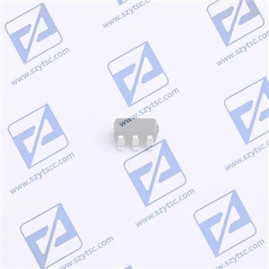 TTY020-CA6